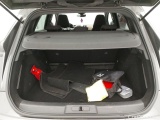  DS  DS7 DS 7 Crossback 1.2 PureTech 130 Manual Be Chic 5d #14