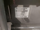  DS  DS7 DS 7 Crossback 1.2 PureTech 130 Manual Be Chic 5d #16