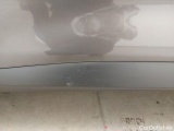  DS  DS7 DS 7 Crossback 1.2 PureTech 130 Manual Be Chic 5d #19