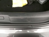  DS  DS7 DS 7 Crossback 1.2 PureTech 130 Manual Be Chic 5d #21