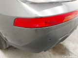  DS  DS7 DS 7 Crossback 1.2 PureTech 130 Manual Be Chic 5d #24