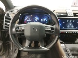  DS  DS7 DS 7 Crossback 1.2 PureTech 130 Manual Be Chic 5d #26