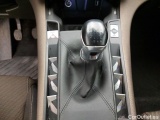  DS  DS7 DS 7 Crossback 1.2 PureTech 130 Manual Be Chic 5d #27