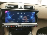  DS  DS7 DS 7 Crossback 1.2 PureTech 130 Manual Be Chic 5d #28