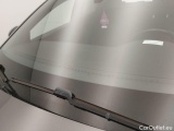  DS  DS7 DS 7 Crossback 1.2 PureTech 130 Manual Be Chic 5d #34