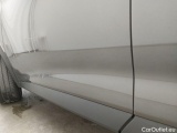 DS  DS7 DS 7 Crossback 1.2 PureTech 130 Manual Be Chic 5d #36