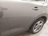  DS  DS7 DS 7 Crossback 1.2 PureTech 130 Manual Be Chic 5d #38