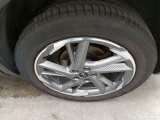  DS  DS7 DS 7 Crossback 1.2 PureTech 130 Manual Be Chic 5d #49
