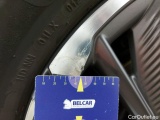  DS  DS7 DS 7 Crossback 1.2 PureTech 130 Manual Be Chic 5d #53