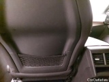  DS  DS7 DS 7 Crossback 1.2 PureTech 130 Manual Be Chic 5d #57