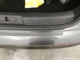  DS  DS7 DS 7 Crossback 1.2 PureTech 130 Manual Be Chic 5d #60