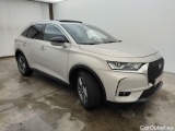  DS  DS7 DS 7 Crossback 1.5 BlueHDi 130 Automatic So Chic 5d #2