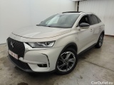  DS  DS7 DS 7 Crossback 1.5 BlueHDi 130 Automatic So Chic 5d #3