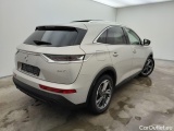  DS  DS7 DS 7 Crossback 1.5 BlueHDi 130 Automatic So Chic 5d #5
