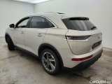  DS  DS7 DS 7 Crossback 1.5 BlueHDi 130 Automatic So Chic 5d #4