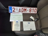  DS  DS7 DS 7 Crossback 1.5 BlueHDi 130 Automatic So Chic 5d #7