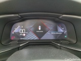  DS  DS7 DS 7 Crossback 1.5 BlueHDi 130 Automatic So Chic 5d #8
