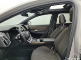  DS  DS7 DS 7 Crossback 1.5 BlueHDi 130 Automatic So Chic 5d #6