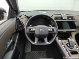 DS  DS7 DS 7 Crossback 1.5 BlueHDi 130 Automatic So Chic 5d #9