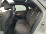  DS  DS7 DS 7 Crossback 1.5 BlueHDi 130 Automatic So Chic 5d #10