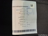  DS  DS7 DS 7 Crossback 1.5 BlueHDi 130 Automatic So Chic 5d #11