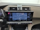  DS  DS7 DS 7 Crossback 1.5 BlueHDi 130 Automatic So Chic 5d #13