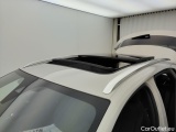  DS  DS7 DS 7 Crossback 1.5 BlueHDi 130 Automatic So Chic 5d #16