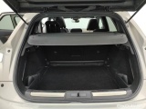  DS  DS7 DS 7 Crossback 1.5 BlueHDi 130 Automatic So Chic 5d #14