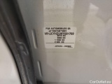  DS  DS7 DS 7 Crossback 1.5 BlueHDi 130 Automatic So Chic 5d #19