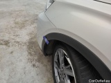  DS  DS7 DS 7 Crossback 1.5 BlueHDi 130 Automatic So Chic 5d #20