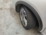  DS  DS7 DS 7 Crossback 1.5 BlueHDi 130 Automatic So Chic 5d #22