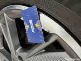  DS  DS7 DS 7 Crossback 1.5 BlueHDi 130 Automatic So Chic 5d #23