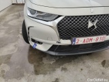  DS  DS7 DS 7 Crossback 1.5 BlueHDi 130 Automatic So Chic 5d #24