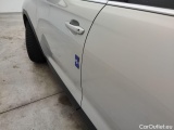  DS  DS7 DS 7 Crossback 1.5 BlueHDi 130 Automatic So Chic 5d #26