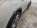  DS  DS7 DS 7 Crossback 1.5 BlueHDi 130 Automatic So Chic 5d #28