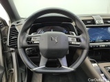  DS  DS7 DS 7 Crossback 1.5 BlueHDi 130 Automatic So Chic 5d #30