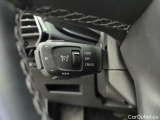  DS  DS7 DS 7 Crossback 1.5 BlueHDi 130 Automatic So Chic 5d #31