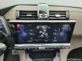  DS  DS7 DS 7 Crossback 1.5 BlueHDi 130 Automatic So Chic 5d #32
