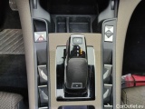  DS  DS7 DS 7 Crossback 1.5 BlueHDi 130 Automatic So Chic 5d #33