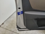  DS  DS7 DS 7 Crossback 1.5 BlueHDi 130 Automatic So Chic 5d #35