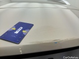  DS  DS7 DS 7 Crossback 1.5 BlueHDi 130 Automatic So Chic 5d #38