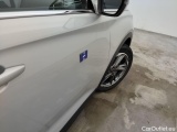  DS  DS7 DS 7 Crossback 1.5 BlueHDi 130 Automatic So Chic 5d #41