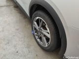  DS  DS7 DS 7 Crossback 1.5 BlueHDi 130 Automatic So Chic 5d #43