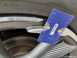  DS  DS7 DS 7 Crossback 1.5 BlueHDi 130 Automatic So Chic 5d #45