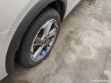  DS  DS7 DS 7 Crossback 1.5 BlueHDi 130 Automatic So Chic 5d #47