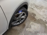  DS  DS7 DS 7 Crossback 1.5 BlueHDi 130 Automatic So Chic 5d #49