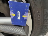  DS  DS7 DS 7 Crossback 1.5 BlueHDi 130 Automatic So Chic 5d #51