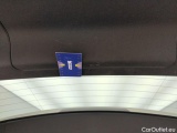  DS  DS7 DS 7 Crossback 1.5 BlueHDi 130 Automatic So Chic 5d #52