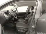  Fiat  500 Fiat X 1.0 Firefly Turbo 120 Urban Connect 5d #6