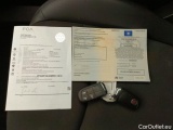  Fiat  500 Fiat X 1.0 Firefly Turbo 120 Urban Connect 5d #7
